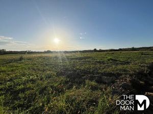 Achat Terrain 2 158m² LABOURGADE 82100