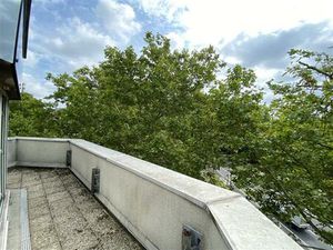 Vente bureau LILLE 1 101 m²