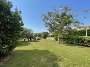 Achat Terrain 409m² ST ORENS DE GAMEVILLE 31650
