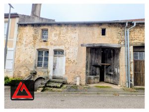 en vente Terrain constructible 8 2 ares – 53 000 € |Certilleux