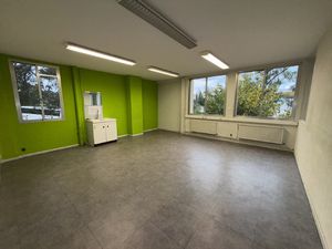 Achat Local Professionnel 145m² NIMES 30900