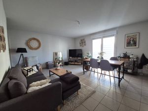 Achat Maison 3 pièces 66m² MARAUSSAN 34370