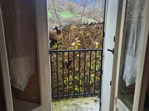 Vente maison 3 pièces 50 m² à Vieille-Brioude (43100)  56 000 €