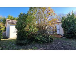 Achat Maison 7 pièces 130m² POPIAN 34230