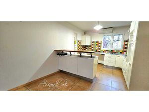 Achat Immeuble 235m² CASTELNAUDARY 11400