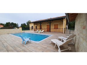 Achat Maison 6 pièces 190m² LISLE SUR TARN 81310