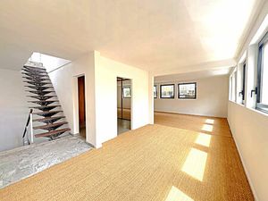 Achat Local Professionnel 84m²