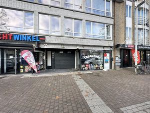 Appartement te huur in Beerse met 2 slaapkamers