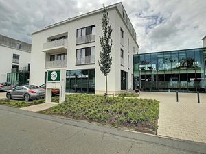 Appartement te huur in Sint-Michiels met 2 slaapkamers