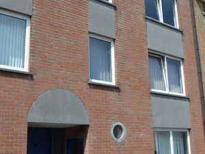 Appartement te huur in Wenduine met 2 slaapkamers
