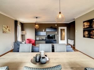 Appartement te huur in Maaseik met 3 slaapkamers