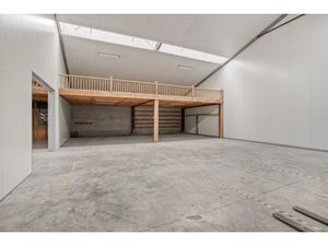 Commercieel te huur in Kuurne