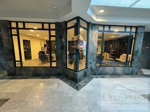 Commercieel te huur in Lommel