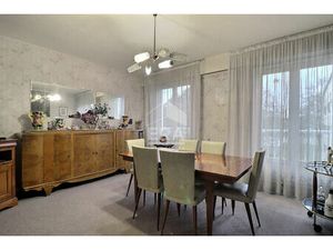 Appartement 3 pièces 72 m² à vendre / acheter étampes 91150 ? | ERA Immobilier