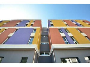 Achat Appartement 1 pièce 19m² ST PRIEST 69800