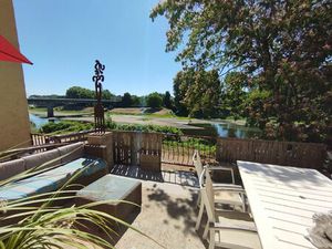 Maison 4 pièces 85 m² à vendre / acheter port-sainte-foy-et-ponchapt 33220 ? | ERA Immobil