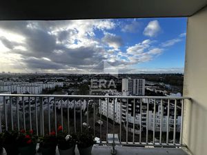 Appartement 4 pièces 77 m² à vendre / acheter saint-pierre-des-corps 37700 ? | ERA Immobil