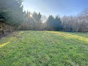 Terrain 0 pièces 605 m² à vendre / acheter orléans 45100 ? | ERA Immobilier