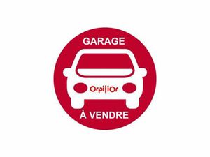 Vente commerce 12 m² Nice (06000)