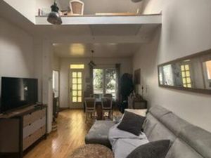 Maison de 4 pièces de luxe en vente à Bagnolet  Île-de-France