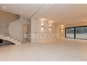 Maison de 5 chambres de luxe en vente à Orgeval  Île-de-France