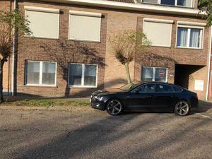 Appartement te huur in Kapellen met 1 slaapkamer