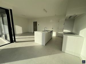 Appartement te huur in Haasdonk met 2 slaapkamers