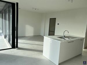 Appartement te huur in Haasdonk met 2 slaapkamers
