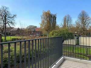 Appartement te huur in Lint met 2 slaapkamers