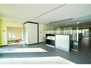 Commercieel te huur in Ertvelde