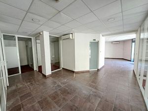 Achat Local commercial