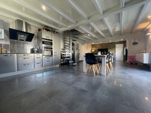 Achat Maison 3 pièces 81m² BONNEVILLE 74130