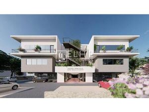 294M² Bureaux & Commerce – Grasse