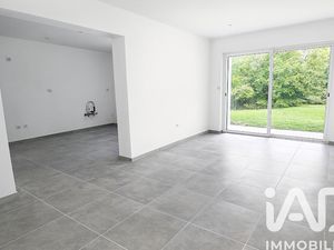 Vente maison 5 pièces 125 m² à Auberchicourt (59165)  164 000 €