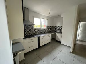 Vente maison 4 pièces 65 m² à Noyant-de-Touraine (37800)  150 120 €