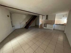 Location Appartement 4 pièces 70m² ANNONAY 07100
