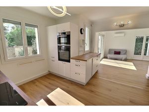 Maison 5 pièces 110 m² à vendre / acheter entraigues-sur-la-sorgue 84320 ? | ERA Immobilie