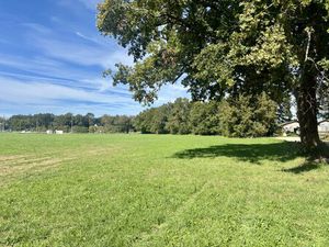 Achat Terrain 10 940m² MARSALES 24540