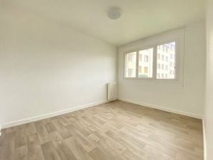 Appartement 2 pièces 37 m² à vendre / acheter alfortville 94140 ? | ERA Immobilier