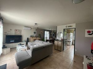 Maison 5 pièces 133 m² à vendre / acheter la ferté-saint-aubin 45240 ? | ERA Immobilier