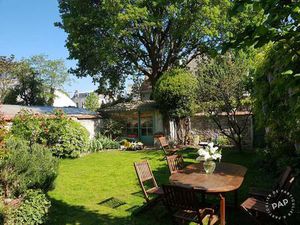 Mantes-la-Jolie (78200)