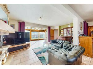 Saint-Escobille (91410)