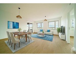 Appartement à vendre à Rue Paul Pastur 33 Tournai (VBD58412)