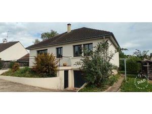 Feucherolles (78810)