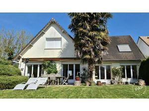 Les Molières (91470)