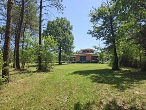 Achat Maison 2 pièces 173m² BOURNEL 47210