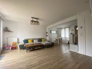 Maison 4 pièces 76 m² à vendre / acheter plaisir 78370 ? | ERA Immobilier