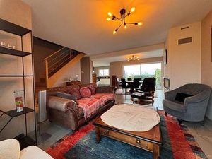 Maison de prestige de 130 m2 en vente Saint-Méloir-des-Ondes  France