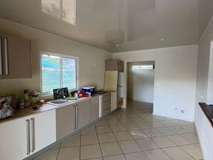 Maison à vendre KOUROU 4 pièce(s) 116m2 398 000€