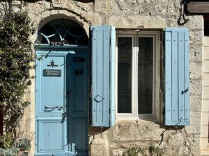 Achat Maison 5 pièces 159m² TOURNON D AGENAIS 47370